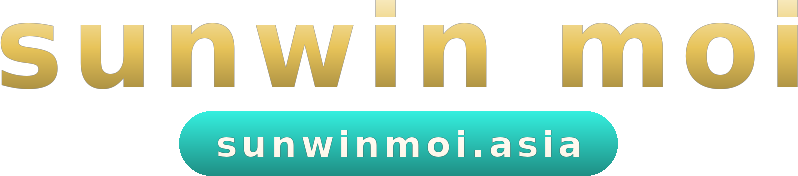 sunwin moi logo