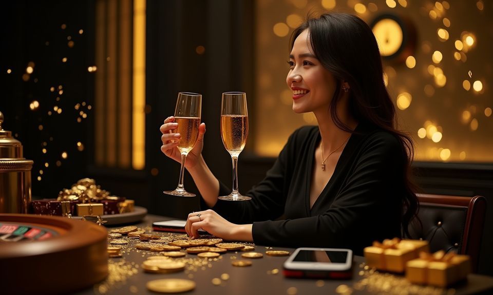sunwin moi Khung pháp lý áp dụng cho tài khoản của bạn