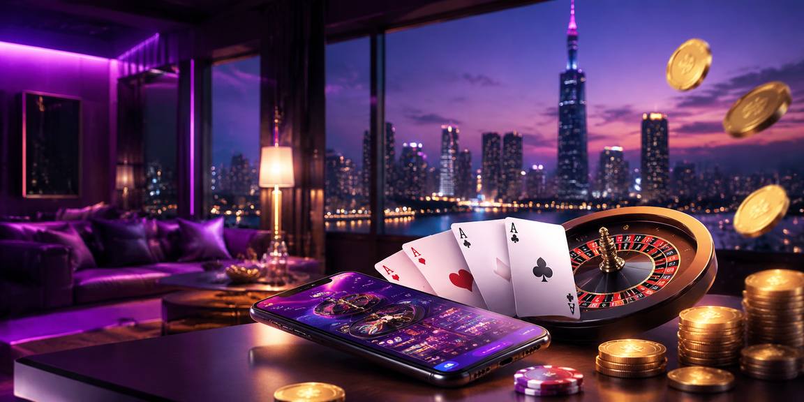 sunwin moi Đặt cược Roulette bằng chuyển khoản nội địa
