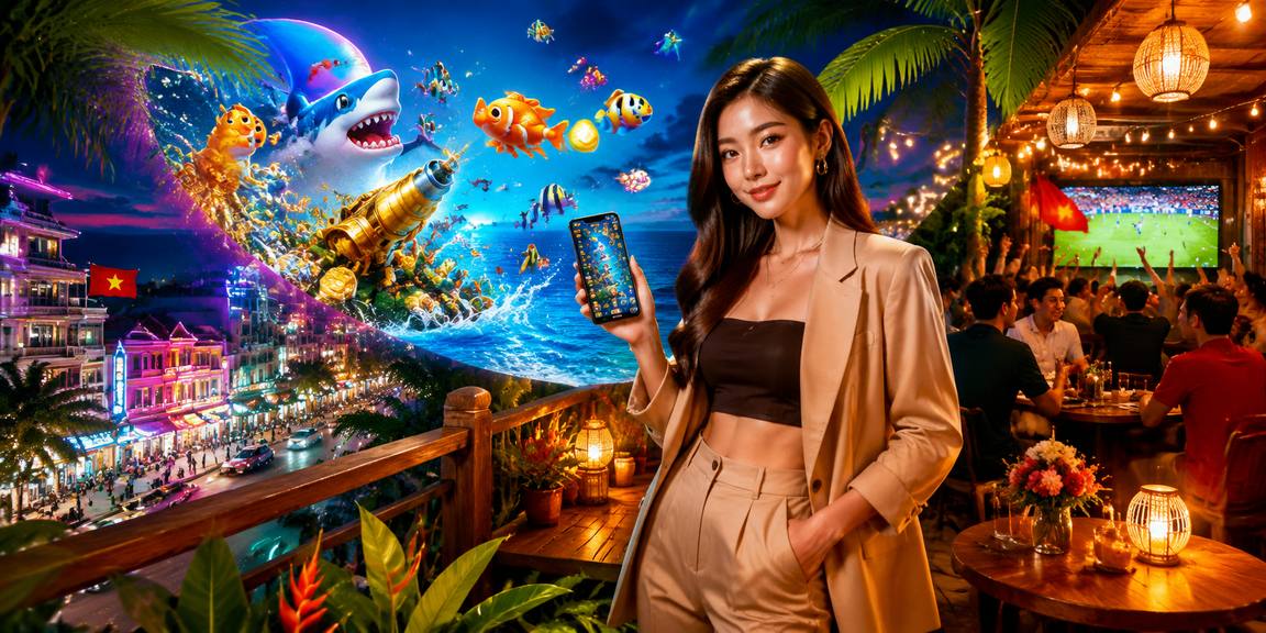 sunwin moi Chuyển Khoản Roulette tại sunwin moi hoạt động như thế nào