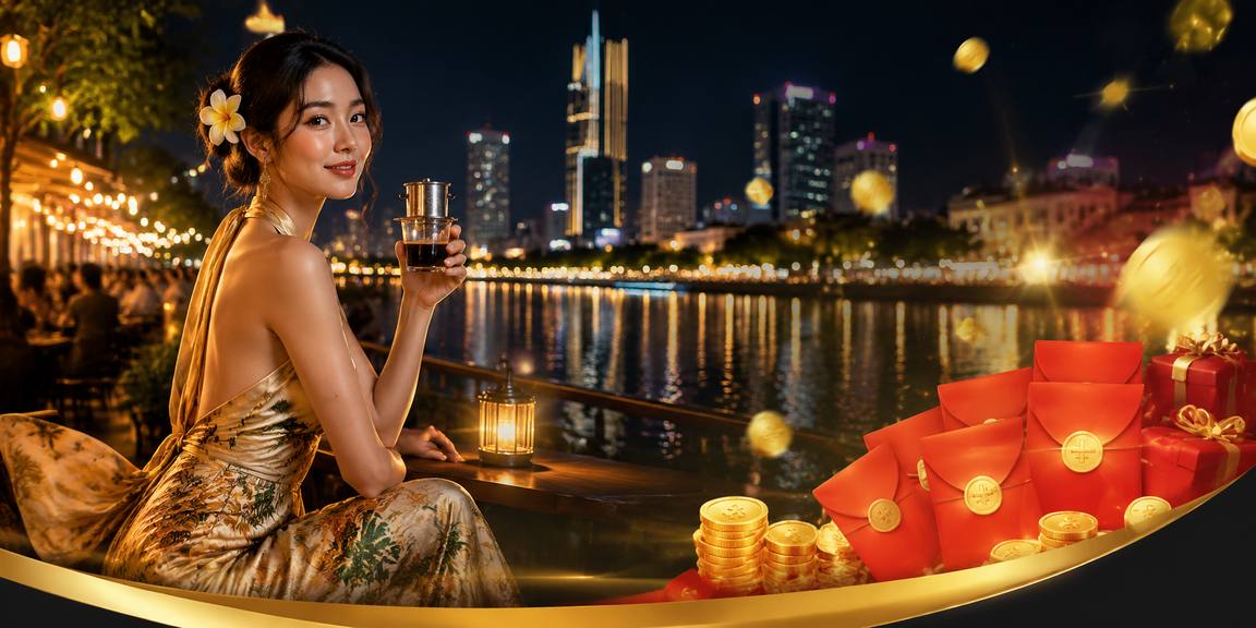 sunwin moi Trải Nghiệm Casino